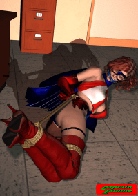 image_thumb
